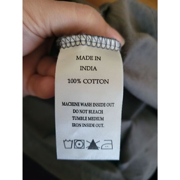 ‎Christian Audigier Polo Mens - Picture 9 of 9